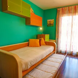 Apartamento Megan By Hello Homes Sitges